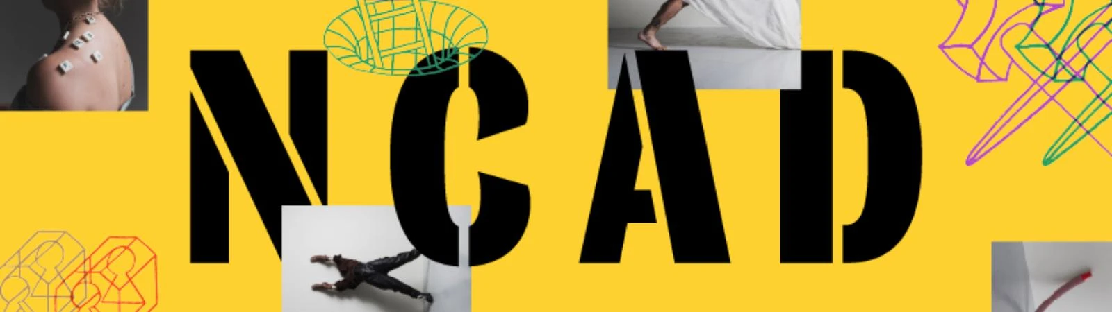 National College Of Art Design