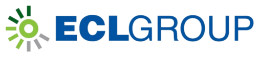 Ecl Group
