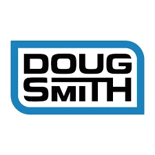 Doug Smith Cdjr Spanish Fork