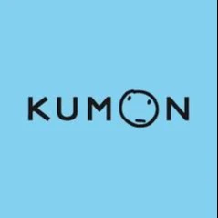 Kumon América Do Sul Instituto De Educação