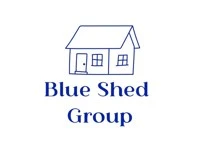 Blue Shed Group