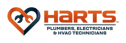 Harts Services