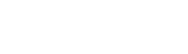 Recrut.ai