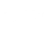 Seja Acelen