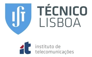 Instituto De Telecomunicaes Instituto Superior Tcnico Lisbon Portugal Overview