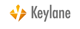 Keylane