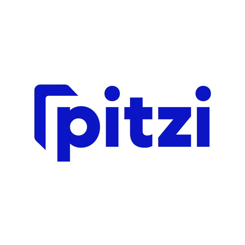Pitzi Carreiras