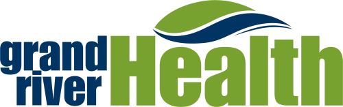 Grand River Health Care Center