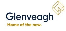 Glenveagh Properties