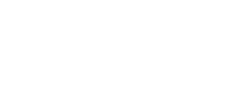 Môre