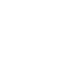 Grupo Armao
