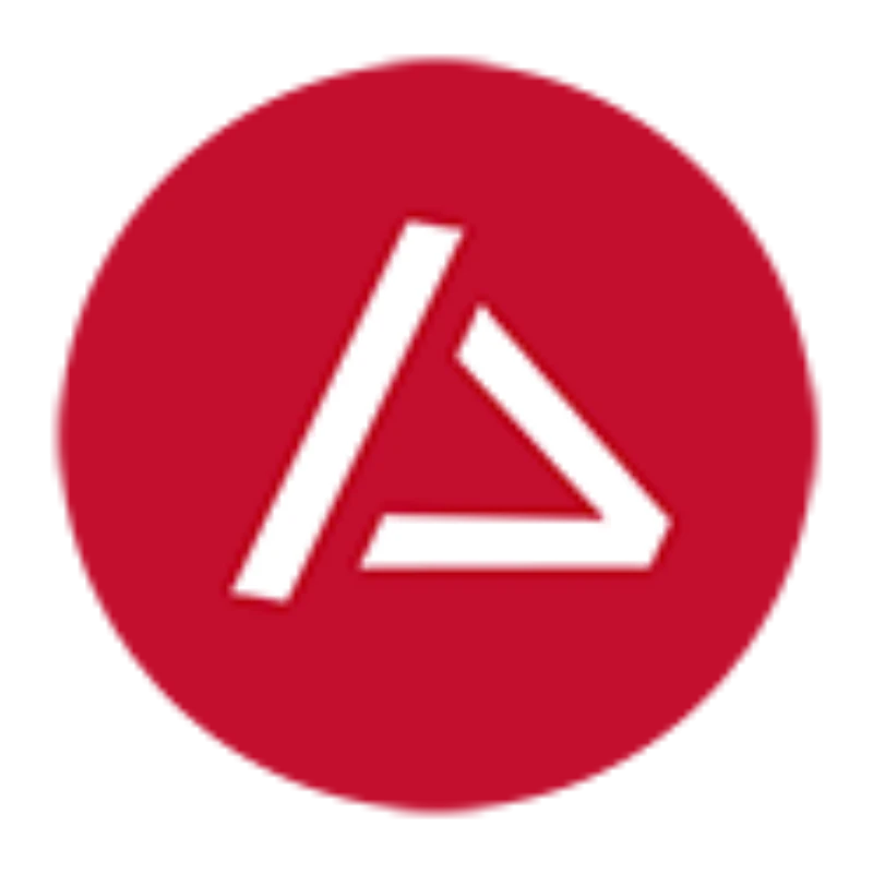 Terias Consulting