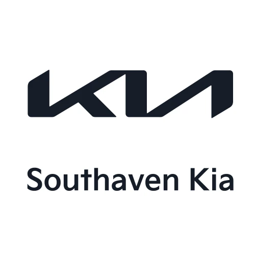 Southaven Kia