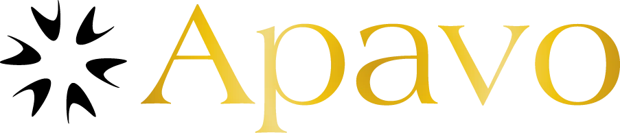 Apavo Corporation