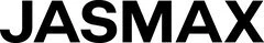 Jasmax