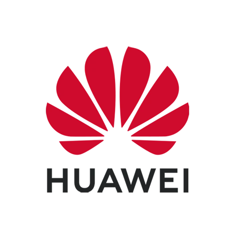 Huawei Rd Sites In Belgium And The Netherlands