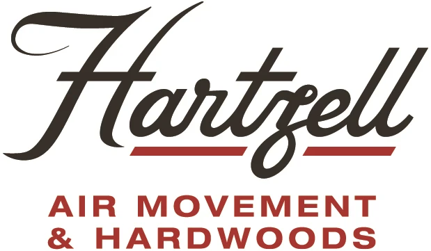 Hartzell Industries