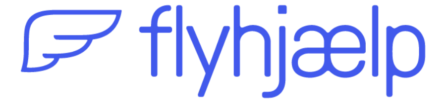 Flyhjælp