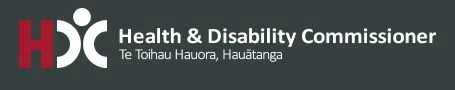 Hdc Recruitment