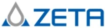 Zeta Cz