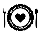 Meals On Wheels Of Takoma Park Silver Spring