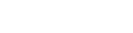 Leviora Alimentos