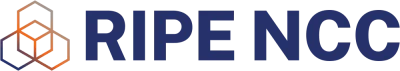 The Ripe Ncc