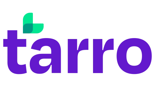 Tarro
