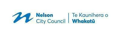 Nelson City Council