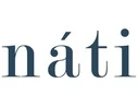 Nati Boutique