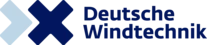Deutsche Windtechnik Co.