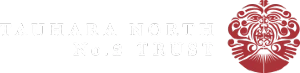 Tauhara North No.2 Trust