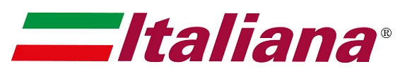 Italiana Automóveis