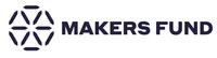 Makers Fund