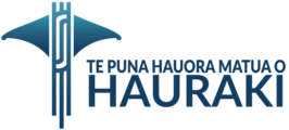 Hauraki Pho