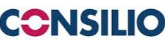 Consilio Consulting Bulgaria Eood