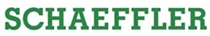 Schaeffler