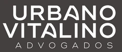 Urbano Vitalino Advogados