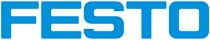 Festo Production Eood