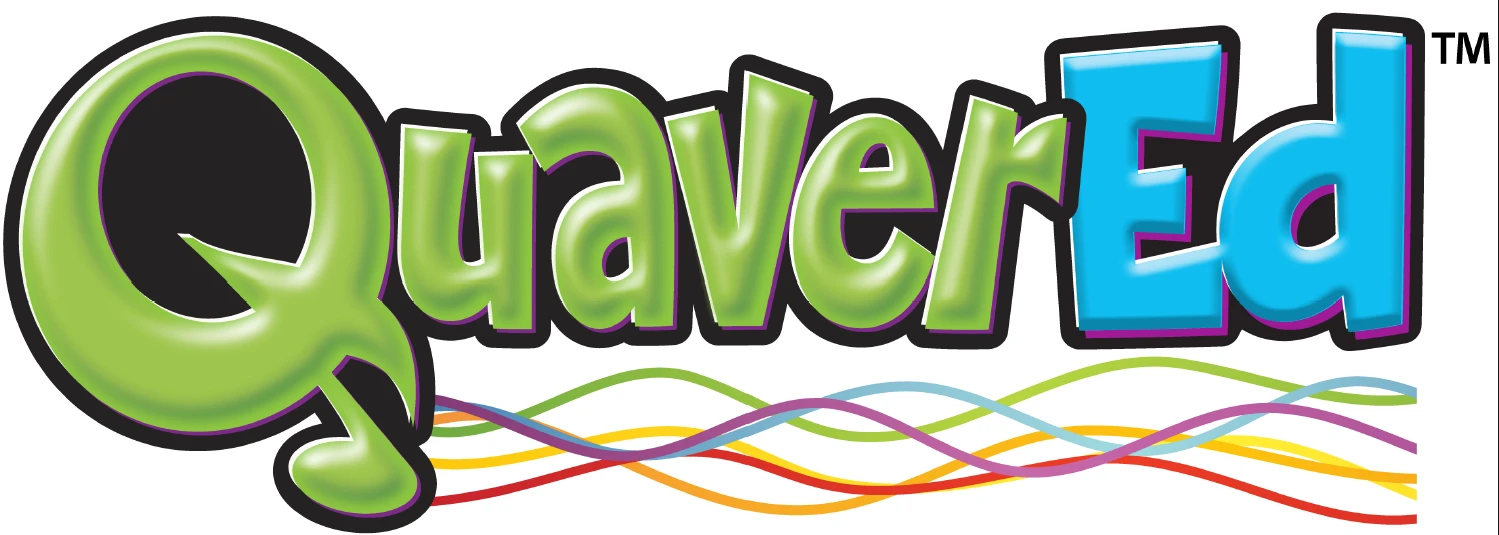 Quavered