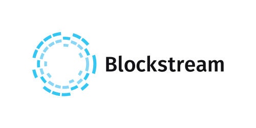 Blockstream
