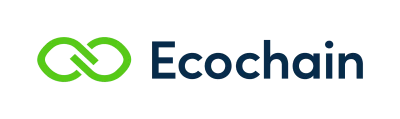 Ecochain Technologies