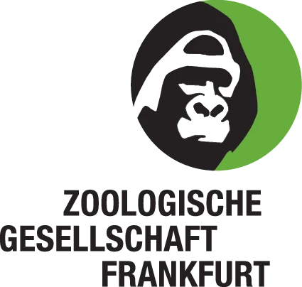 Zoologische Gesellschaft Frankfurt Von 1858 Ev