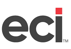 Eci Software Solutions