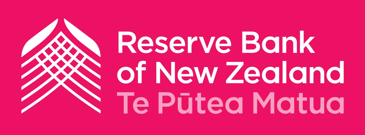Reserve Bank Of New Zealand