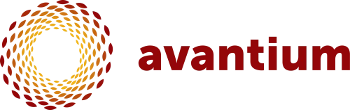 Avantium