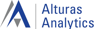 Alturas Analytics