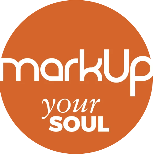 Mark Up