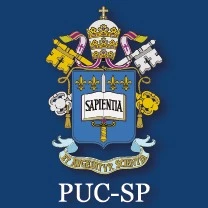 Puc-sp