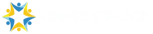 Chase's Place
